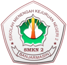 Skenda Banjarmasin